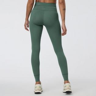 Vuori Legging Daily pour femmes