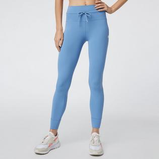 Women's Daily Legging