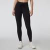 Legging Daily pour femmes