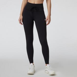 Women's Daily Legging