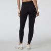 Legging Daily pour femmes