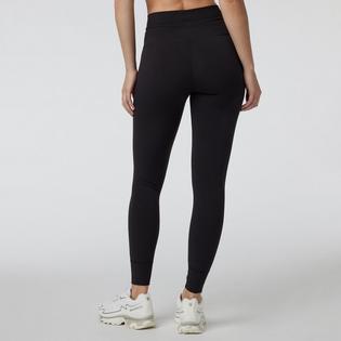 Vuori Women's Daily Legging