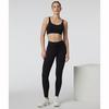 Legging Daily pour femmes