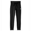 Legging Daily pour femmes