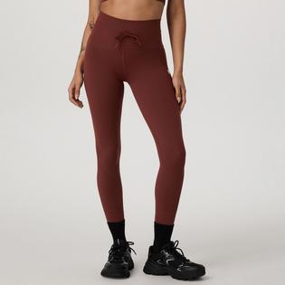 Vuori Women's Daily Legging