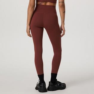 Vuori Women's Daily Legging