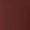 Burnt Sienna | Women's Daily Legging