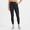 Camo | Women's Daily Legging