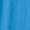Medium Blue | Women's Daily Legging