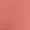 Mid Pink | Women's Daily Legging