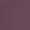 Plum | Women's Daily Legging