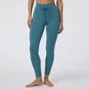 Women s Daily Legging