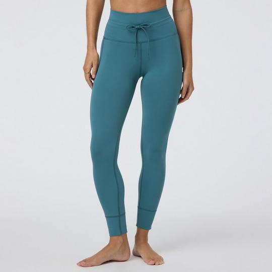 Vuori Women s Daily Legging