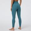 Women s Daily Legging