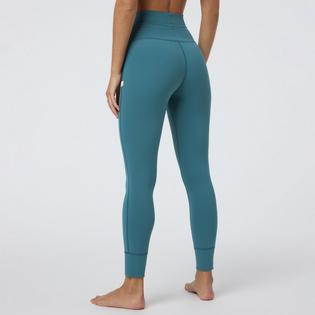 Vuori Women's Daily Legging