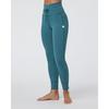 Women s Daily Legging
