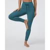 Women s Daily Legging