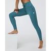Women s Daily Legging