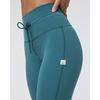 Women s Daily Legging