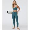 Women s Daily Legging