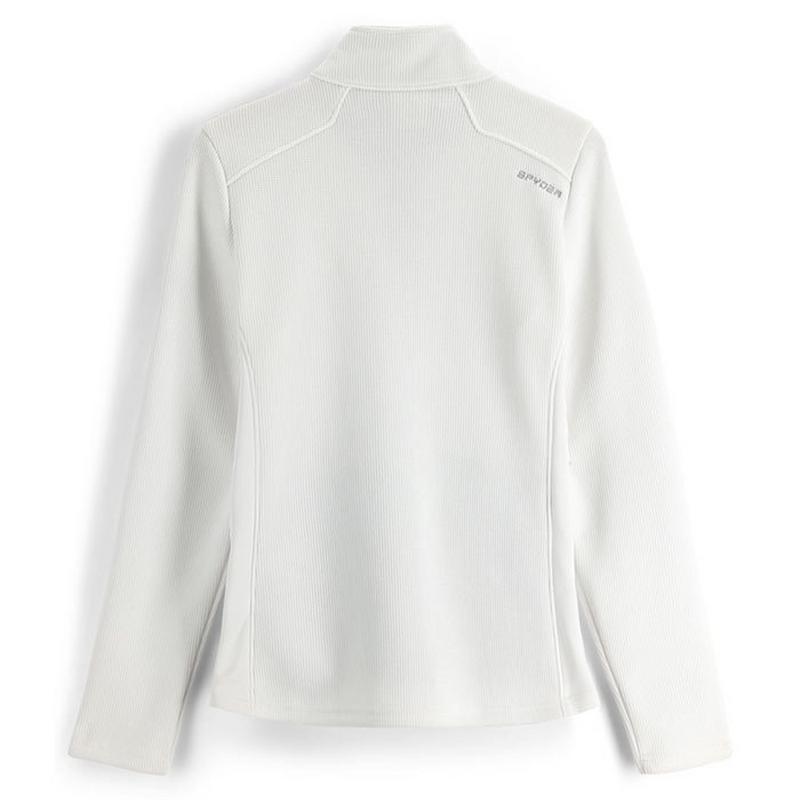 Spyder Veste en molleton Bandita pour femmes
