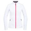 Veste en molleton Bandita pour femmes
