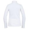 Veste en molleton Bandita pour femmes