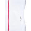 Veste en molleton Bandita pour femmes