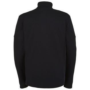 Spyder Veste en molleton Bandit pour hommes