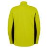 Men s Bandit Hybrid Half-Zip Fleece Top