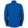 Men s Bandit Hybrid Half-Zip Fleece Top