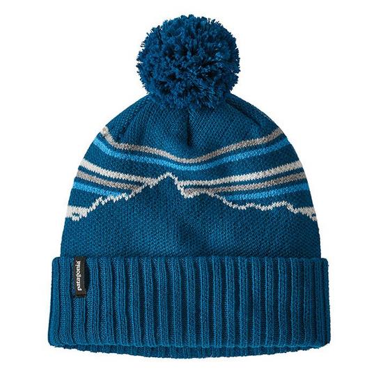 Tuque Powder Town pour juniors  7-16 