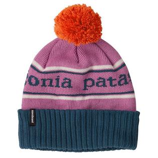 Tuque Powder Town pour juniors [7-16]