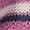 Park Stripe Knit Light Star Pink | Juniors' [7-16] Powder Town Beanie