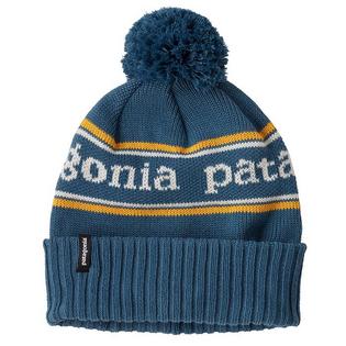 Patagonia Juniors' [7-16] Powder Town Beanie