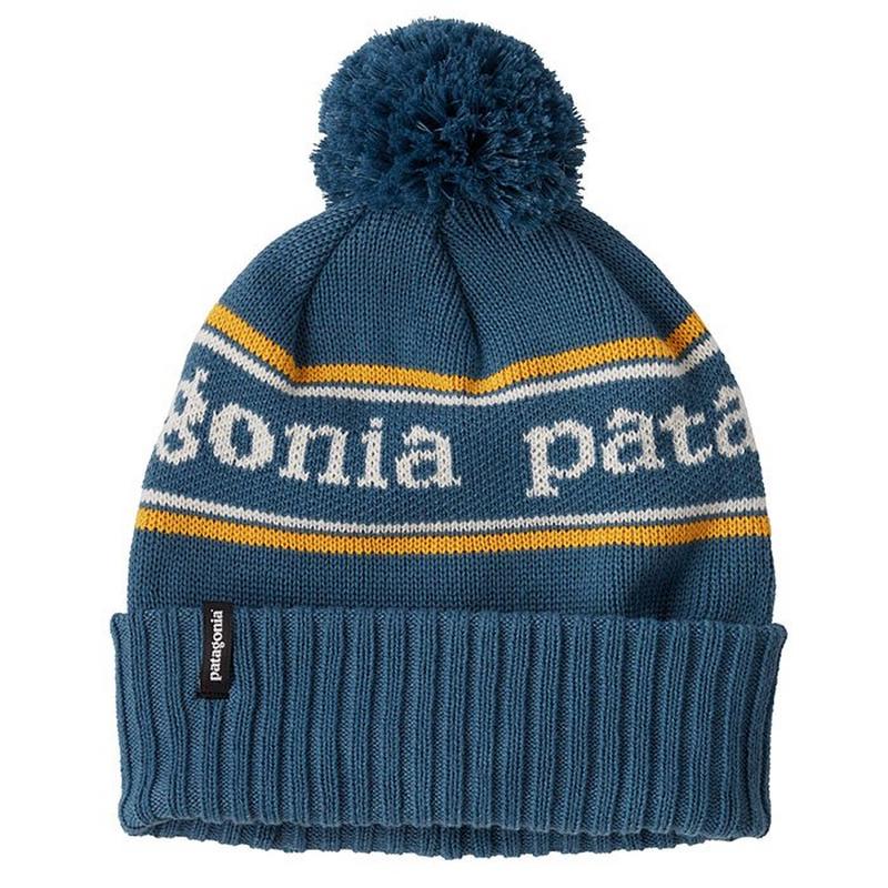 Patagonia Tuque Powder Town pour juniors [7-16]