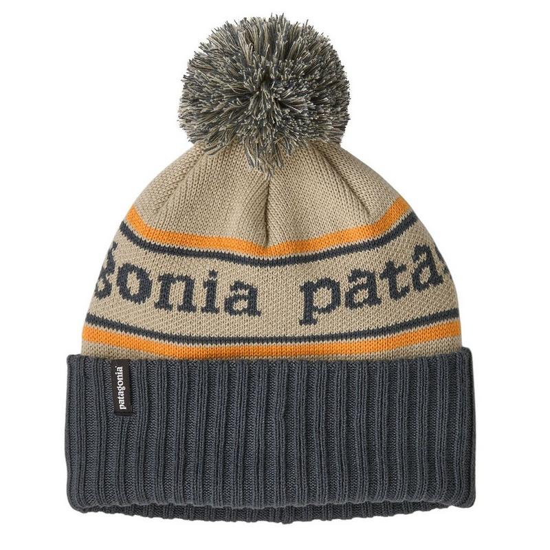 Patagonia Tuque Powder Town pour juniors [7-16]