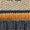 Weathered Stone | Tuque Powder Town pour juniors [7-16]