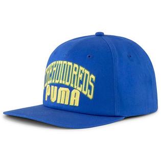 Puma Men's The Hundreds Cap