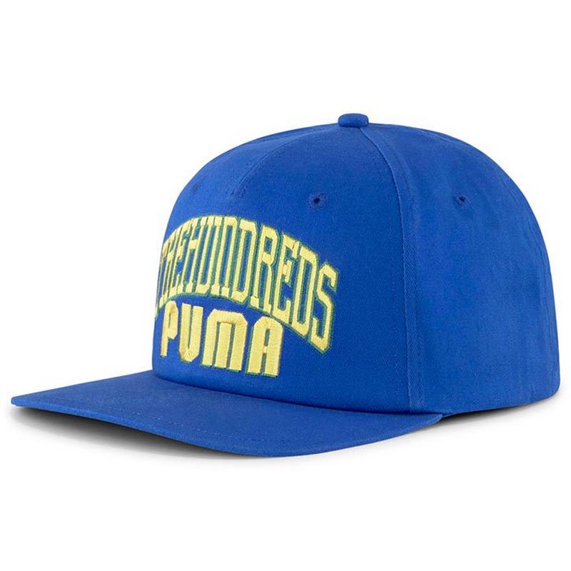Puma Casquette The Hundreds pour hommes