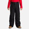 Junior Boys   8-16  Ski Pant