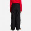 Junior Boys   8-16  Ski Pant