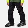 Junior Boys   8-16  Ski Pant