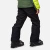 Junior Boys   8-16  Ski Pant