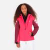 Manteau Ski pour filles juniors  8-16 