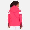 Junior Girls   8-16  Ski Jacket