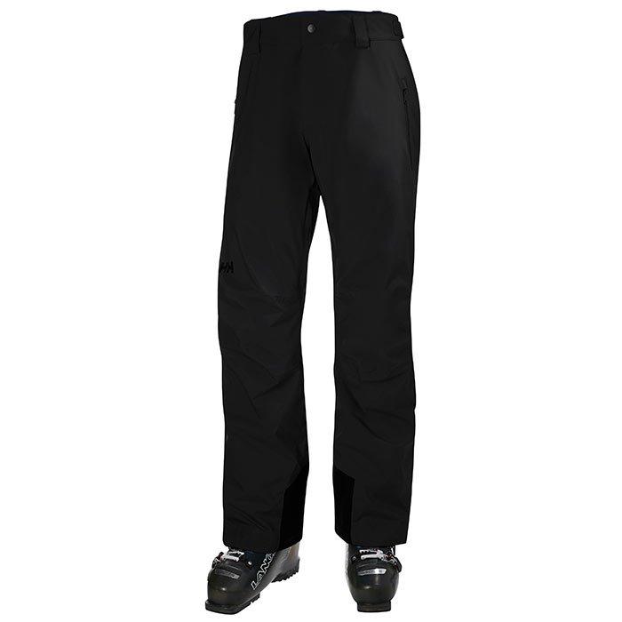 Hh legendary ski pants best sale