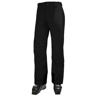 Men's Legendary Insulated Pant