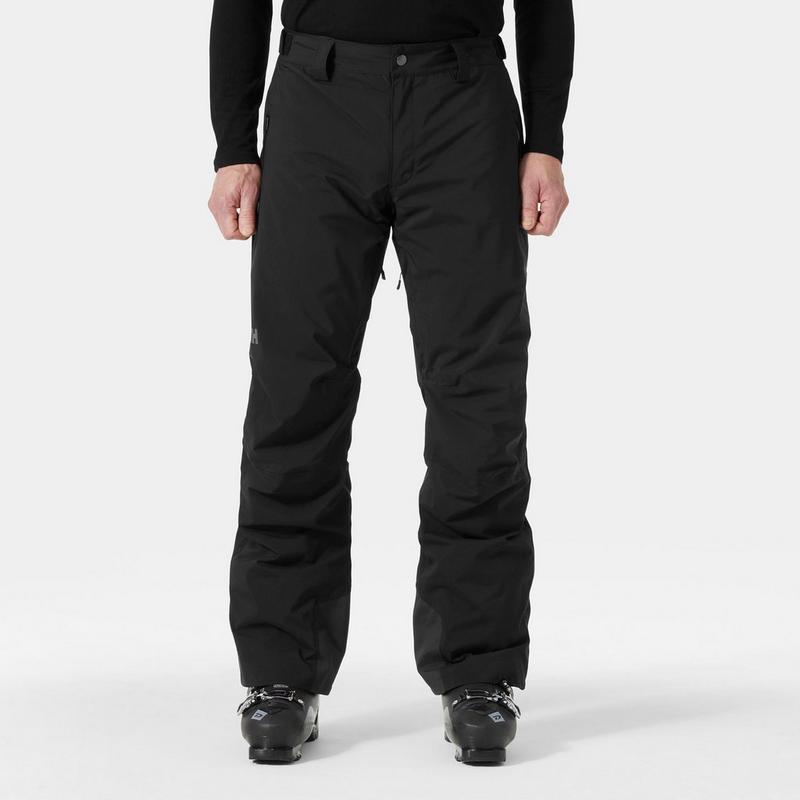 Helly Hansen Pantalon isolant Legendary pour hommes