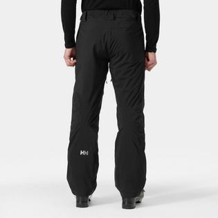 Helly Hansen Men's Legendary Insulated Pant